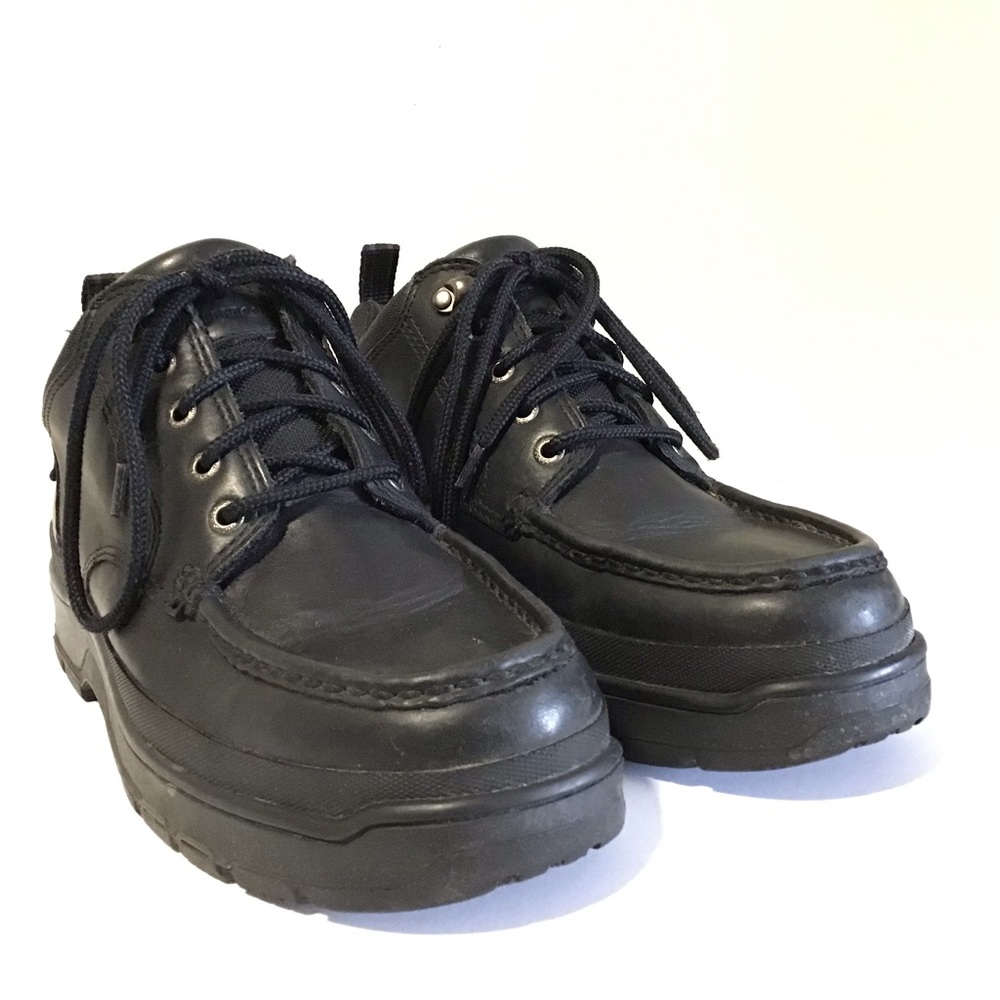 Sperry Outlast Shoes 9.5M